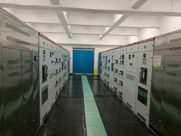 开云官方端网站在线登录-开云(中国)的输送